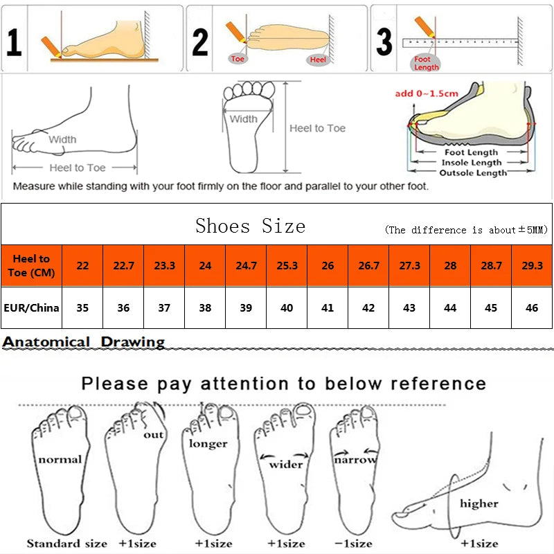 2023 Yoga Sports Water Sneakers, Unisex Swimming Aqua Seaside Barefoot Slippers, Surf Upstream Light Quick-Drying Beach Water Shoes