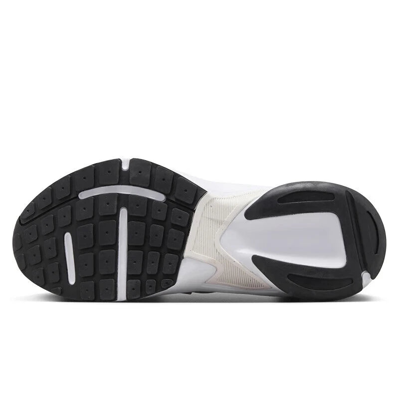 NIKE W AL8 Γυναικεία παπούτσια για τρέξιμο – Αυθεντικά, άνετα αθλητικά παπούτσια για γυναίκες