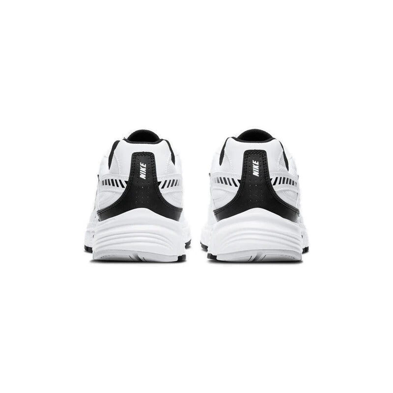 NIKE INITIATOR Męskie buty do biegania – oryginalne, wygodne i oddychające trampki do aktywnego stylu życia