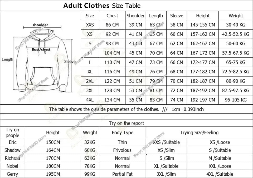 Children's Clothing Autumn Pullover T-shirt Hoodie New Fortnite Kids' Casual Wear Comfortable Streetwear