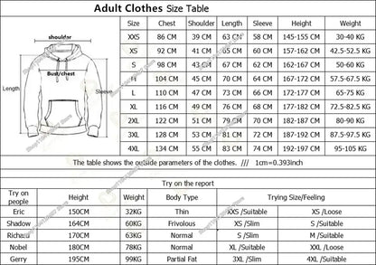 Children's Clothing Autumn Pullover T-shirt Hoodie New Fortnite Kids' Casual Wear Comfortable Streetwear