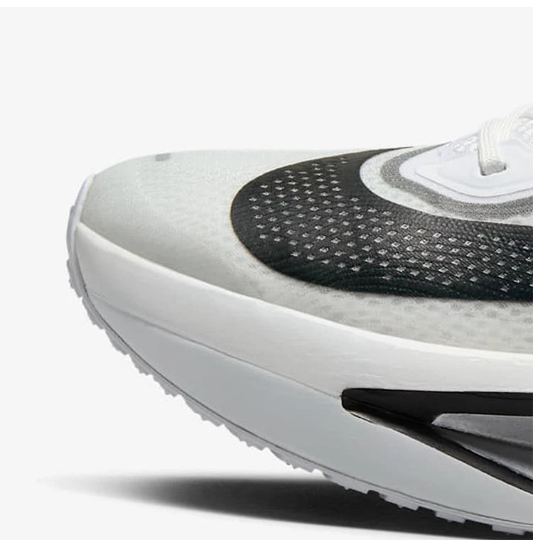 Nike Authentic nuove scarpe da running fashion da uomo basse, elastiche e resistenti all’usura FN8454-100