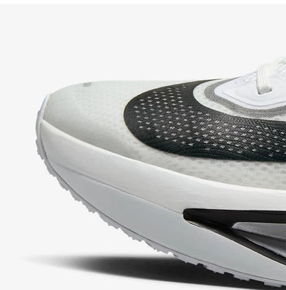 Nike Authentic nuove scarpe da running fashion da uomo basse, elastiche e resistenti all’usura FN8454-100