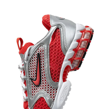 Αυθεντικά ανδρικά παπούτσια τρεξίματος NIKE AIR ZOOM SPIRIDON CAGE 2
