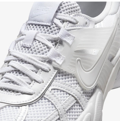 Nike genuine V2K Run Women's Durable Mesh Retro Running Shoes FD0736-113