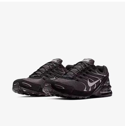 Nike Official AIR MAX TORCH 4 Air Cushion løbesko til mænd 343846-002