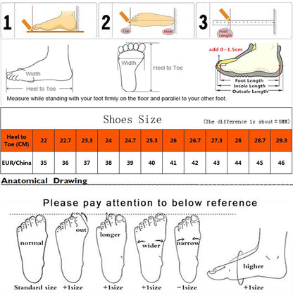 2023 Yoga Sports Water Sneakers, Unisex Swimming Aqua Seaside Barefoot Slippers, Surf Upstream Light Quick-Drying Beach Water Shoes