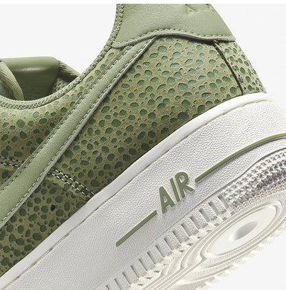 „Nike“ oficialūs nauji unisex patvarūs mados sportiniai bateliai FV6519-200