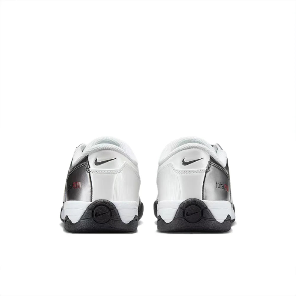 Nike Total 90 III Classic – pohodlné a odolné pánske voľnočasové tenisky, protišmykové, štýlové a univerzálne HQ2851-001