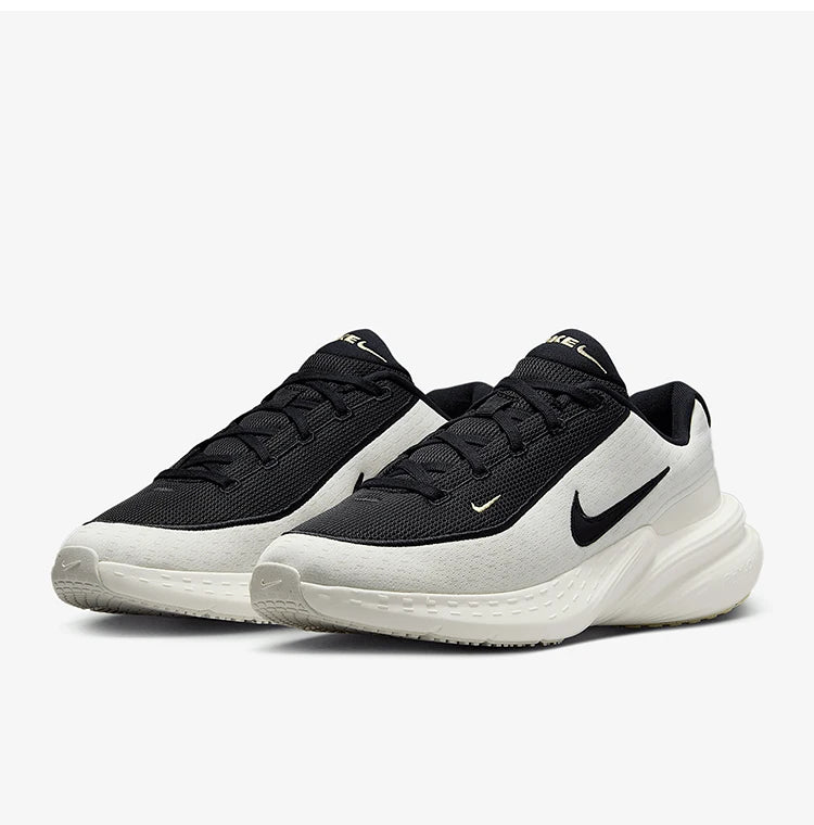 Nike Officielle, ægte UPLIFT SC lette, åndbare og slidstærke løbesko til mænd IB2765-100