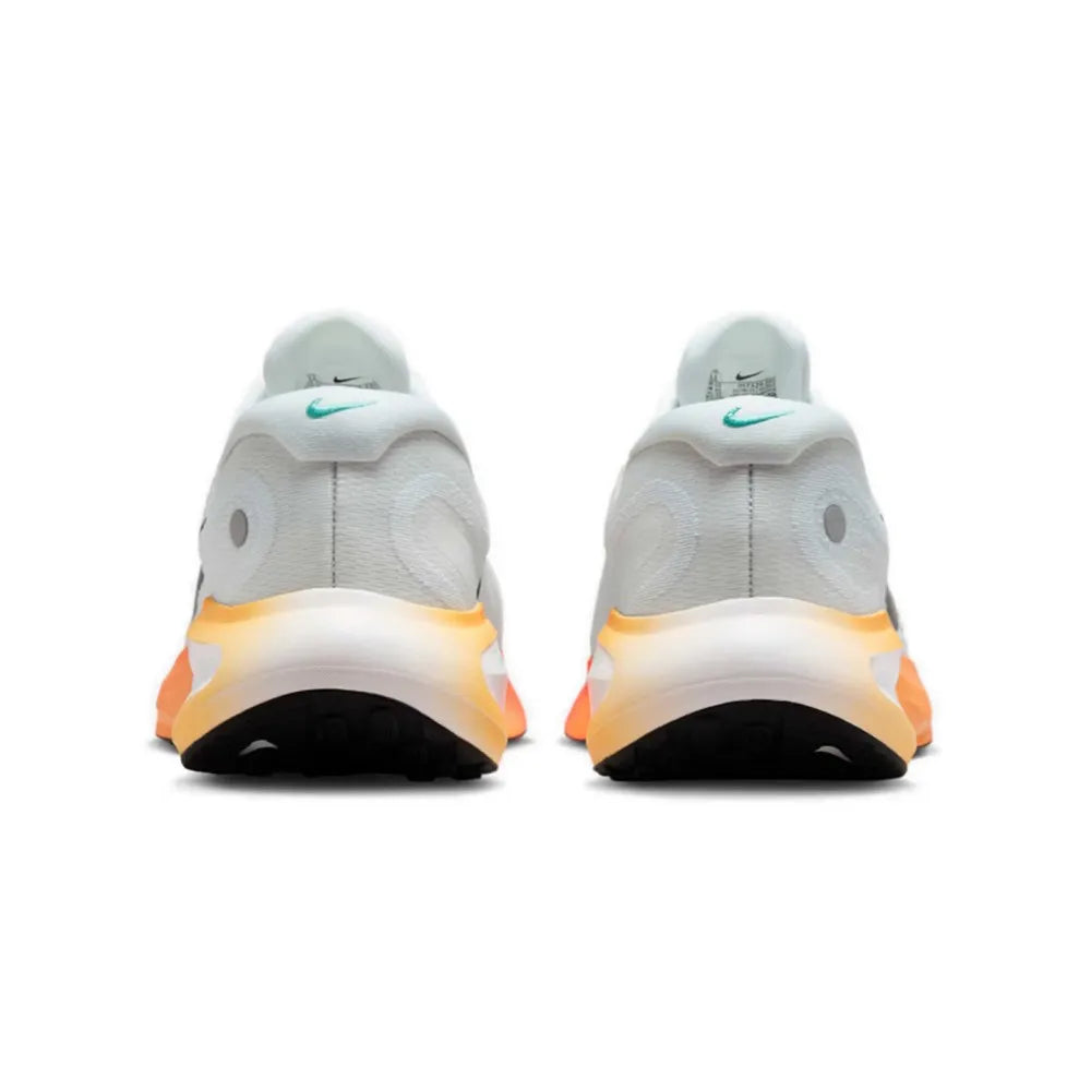Nike Journey Run tenisice za trčanje Udobno amortiziranje, otporne na klizanje i izdržljive Idealne za svakodnevni trening IH7329-101