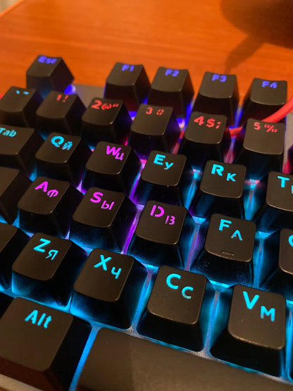 GK410 104 Full Keys Hot Swap Metal Panel Mechanical Keyboard RGB Light Green Black Tea Redaxis non-impact game computer keyboard