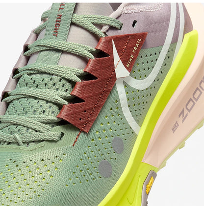 Zapatillas de running deportivas Nike oficiales y auténticas para mujer, verano 2024, con amortiguación y rebote FD5191-300