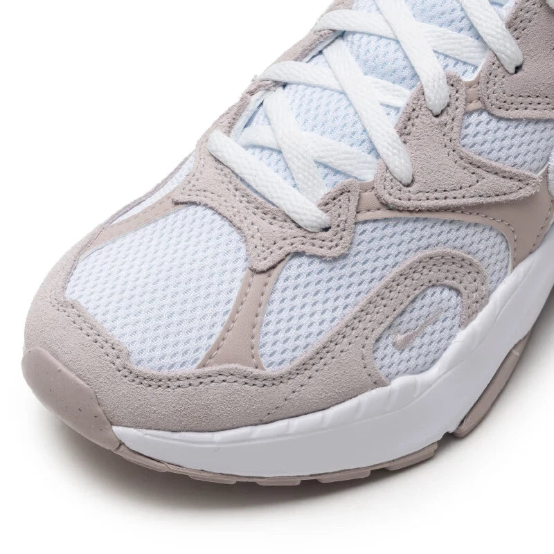 NIKE W AL8 Γυναικεία παπούτσια για τρέξιμο – Αυθεντικά, άνετα αθλητικά παπούτσια για γυναίκες
