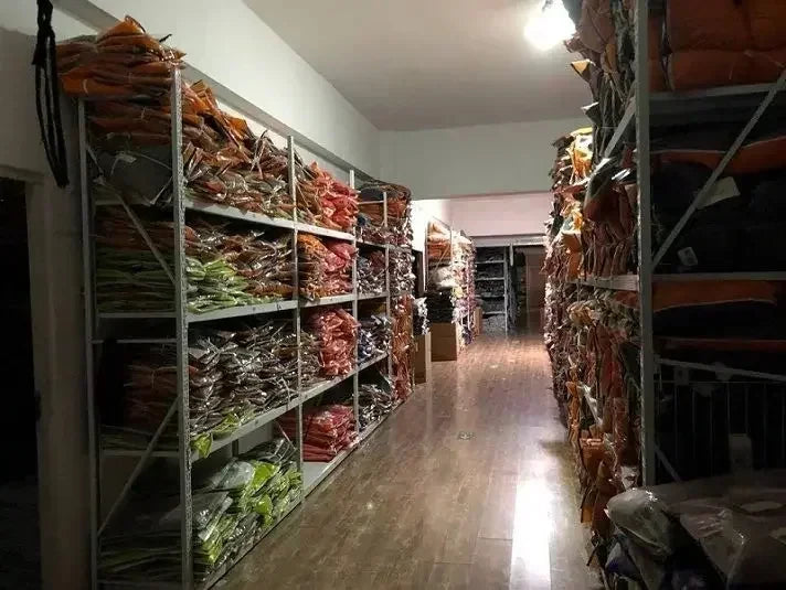 Calças Unissexo em Algodão Puro Dragon Ball Goku 2026 Verão Novo Produto Harajuku Estampado Anime Hip-hop Americano Largas e Casuais