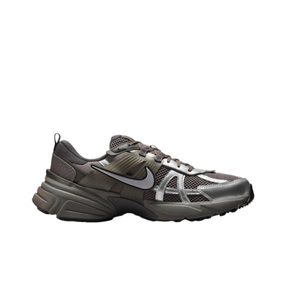 Παπούτσια τρεξίματος Nike V2K Run Retro Άνετη απορρόφηση κραδασμών και ανθεκτική κατασκευή Unisex, καθημερινό casual στυλ HQ1678-200