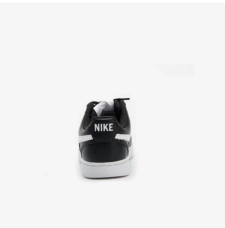 Nike Authentic COURT VISION Dámske klasické retro športové a voľnočasové tenisky CD5434-001