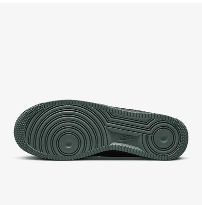 Baskets Nike Air Force 1 07 pour homme, authentiques, FJ4146-001