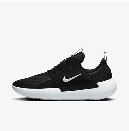 Nike official authentic spring new men's lightweight cushioned low top sports shoes DV2436-006