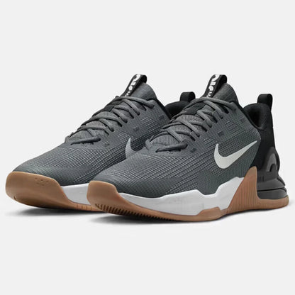 Nike Nike Men's Training Shoes Air Max Breathable Sports Shoes Dm0829-008