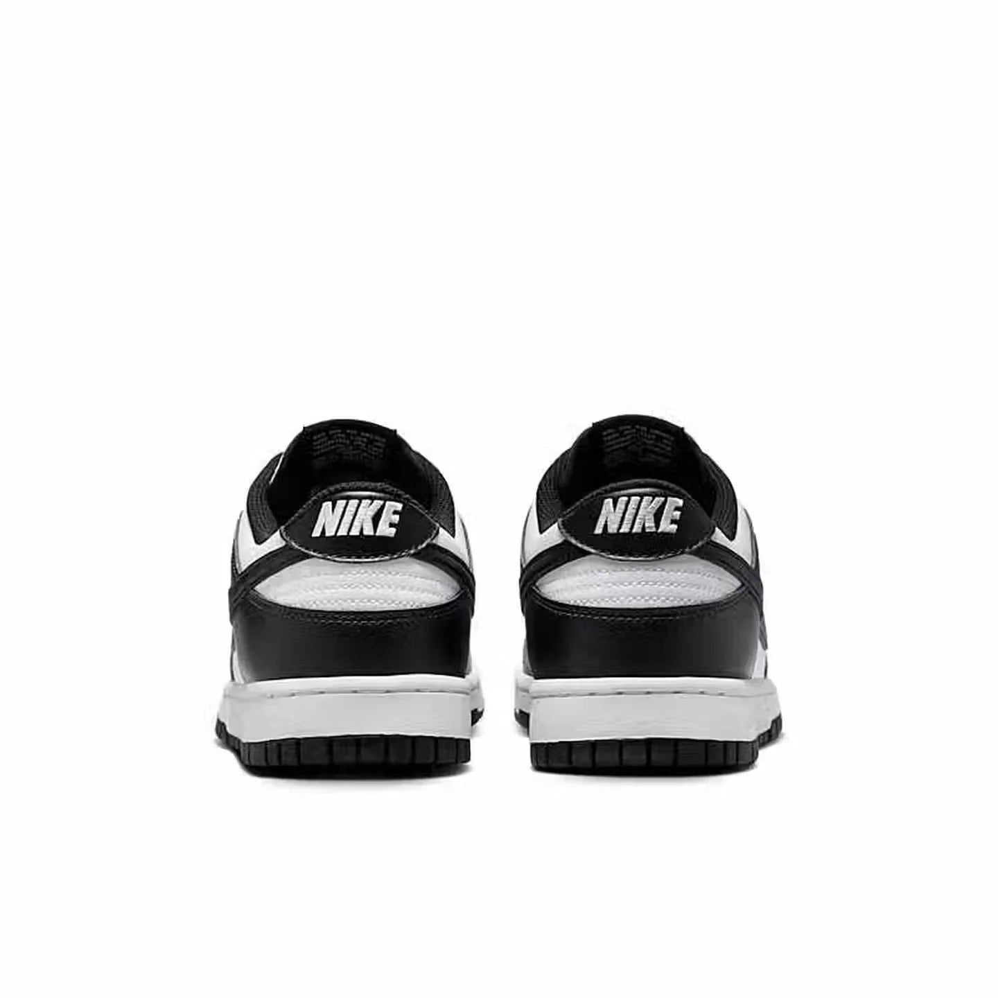 Nike Dunk SB Trendy and minimalist, these everyday casual sneakers offer comfort and durability. HF5441-100