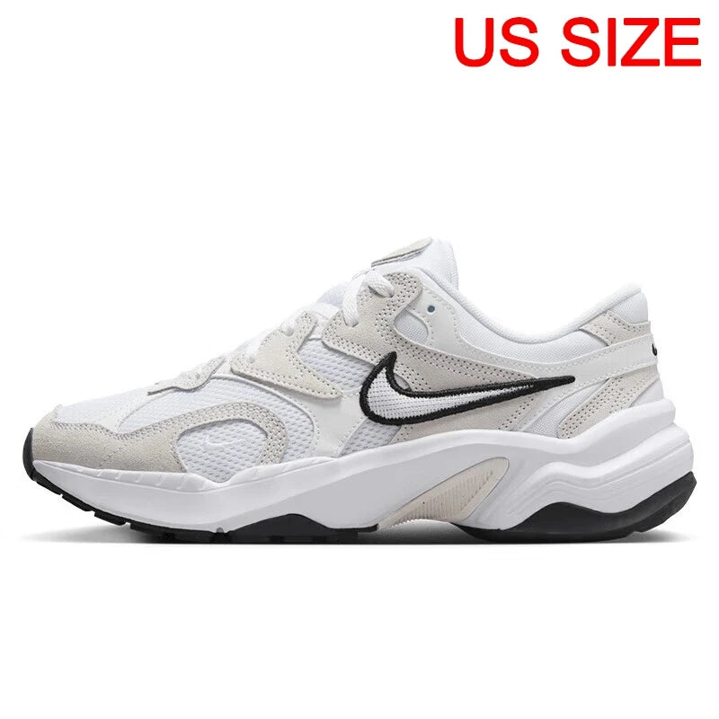 NIKE W AL8 Γυναικεία παπούτσια για τρέξιμο – Αυθεντικά, άνετα αθλητικά παπούτσια για γυναίκες