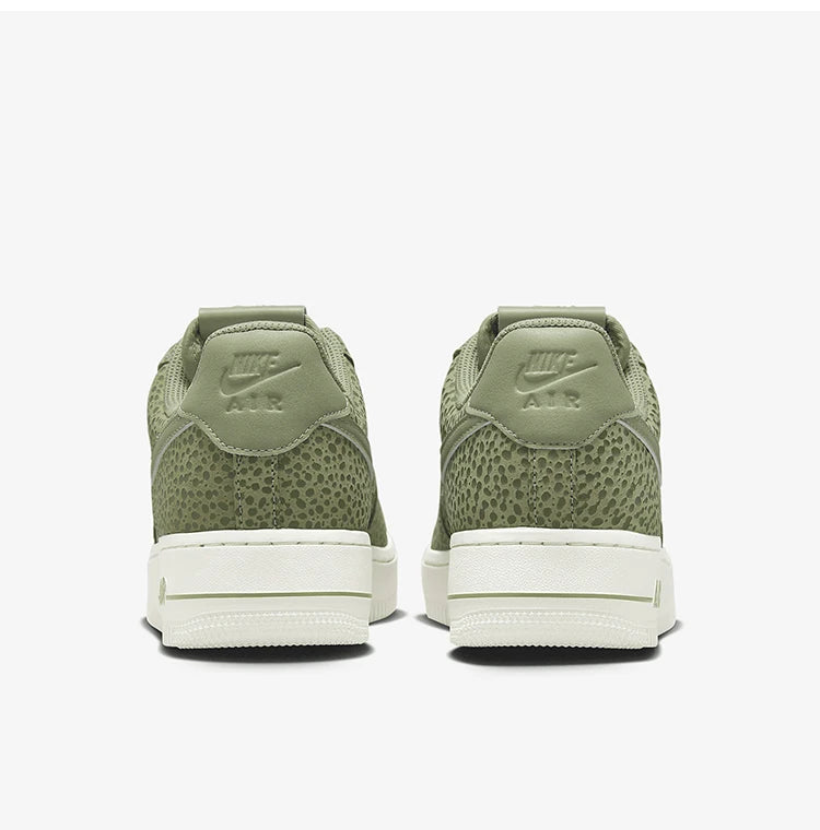 „Nike“ oficialūs nauji unisex patvarūs mados sportiniai bateliai FV6519-200