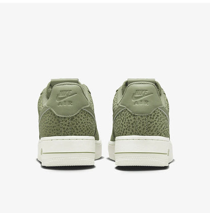 „Nike“ oficialūs nauji unisex patvarūs mados sportiniai bateliai FV6519-200