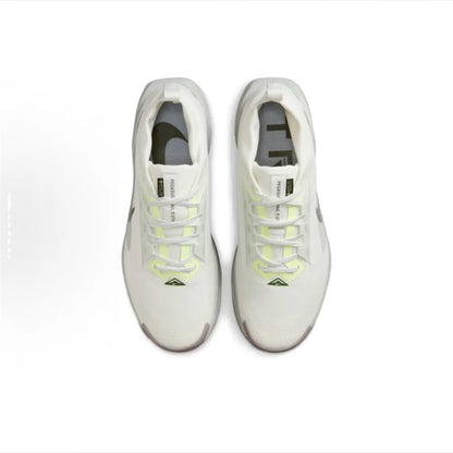 Nike Pegasus Trail 5 GORE-TEX löpskor för män, låg modell – halkfria, slitstarka, bekväma, andningsbara FQ0908-102