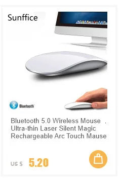 Mechanical Metal Gaming Mouse Wired Ergonomic RGB Backlit Game Mouse 12800 DPI Optical USB Mouse Computer Mouse For Desktop PC