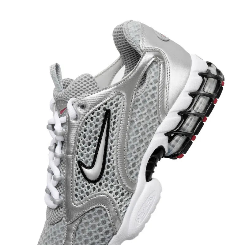 Αυθεντικά ανδρικά παπούτσια τρεξίματος NIKE AIR ZOOM SPIRIDON CAGE 2
