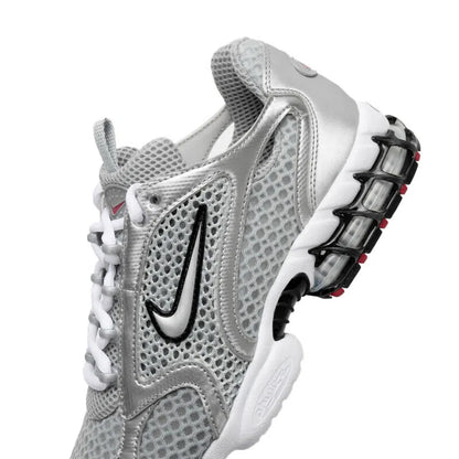 Αυθεντικά ανδρικά παπούτσια τρεξίματος NIKE AIR ZOOM SPIRIDON CAGE 2