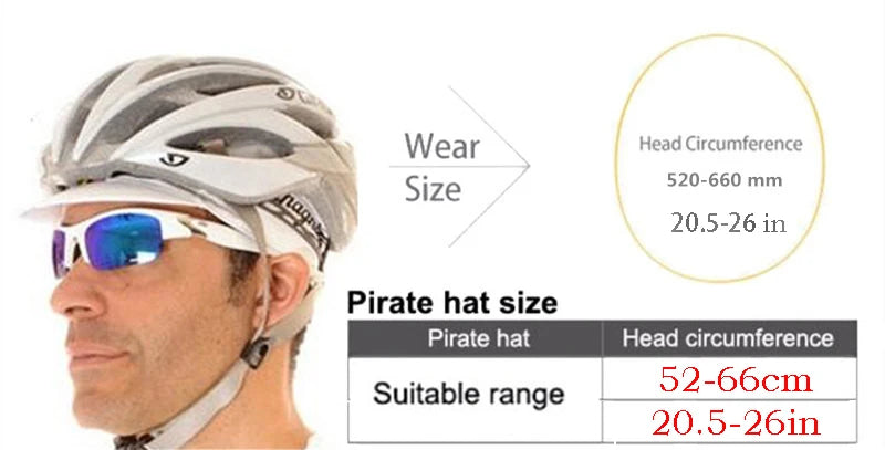 styl Czapki rowerowe Letnie Oddychające Czapki sportowe Rowerowe Szybkoschnące Poliester Czarne Niebieskie Czapki Klasyczne