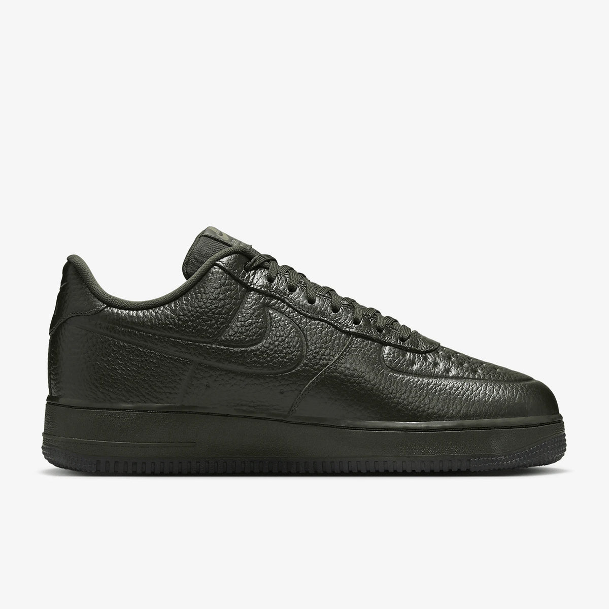 Nike äkta nya slitstarka klassiska lätta fritidsskor för män FB8875-301