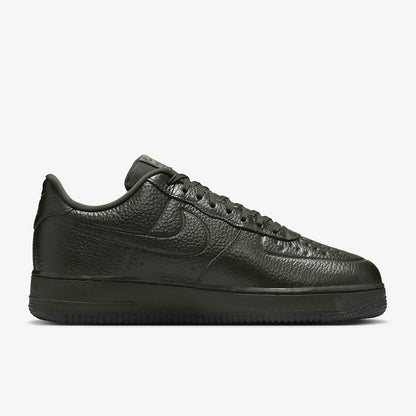 Nike äkta nya slitstarka klassiska lätta fritidsskor för män FB8875-301