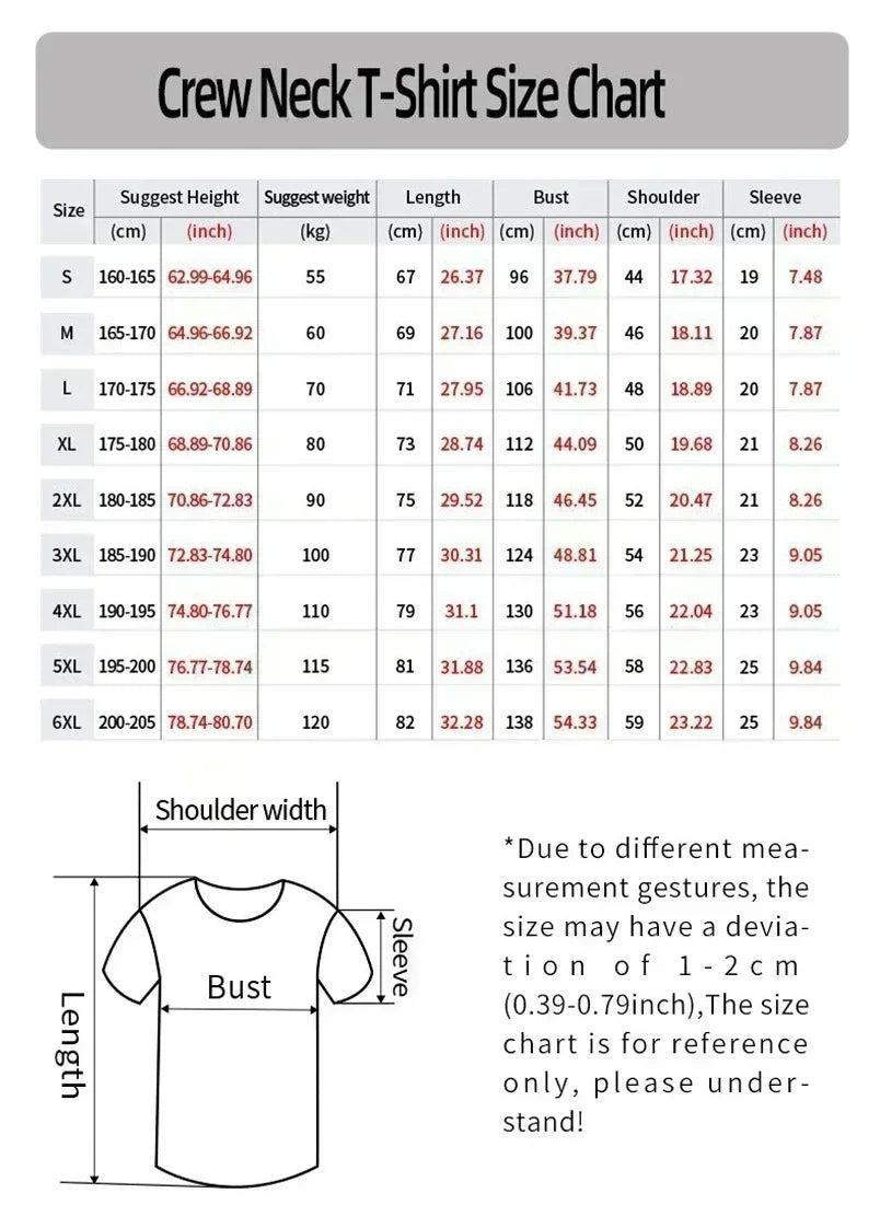 2026 New Adult Men's NO.10/7 Vegeta 3D Printed Football Jersey T-Shirt Kids Anime T-Shirt Special Kids Jersey Breathable Y2k