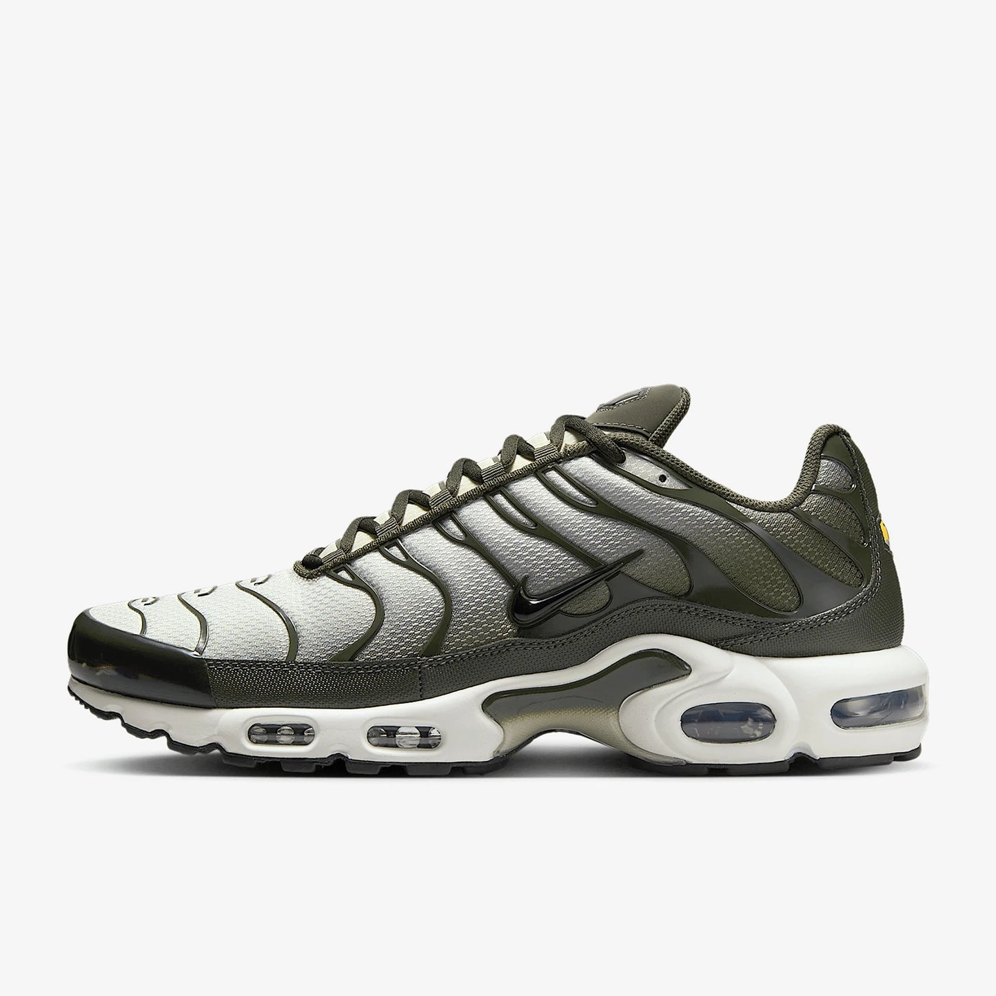 Nike Authentic New Men's Sports Fashion Cushioned Rebound Running Shoes DM0032-300