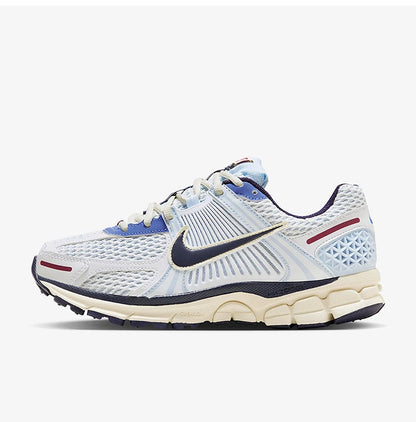 Nike Authentic Zoom Vomero 5 Women's Lightweight Cushioned Sports Running Shoes FV8111-451