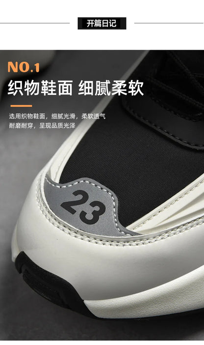 Shoes Men Sneakers Male Casual Men's Shoes Tennis Luxury Shoes Trainer Race Breathable Shoes Fashion Loafers Running Shoes for Men
