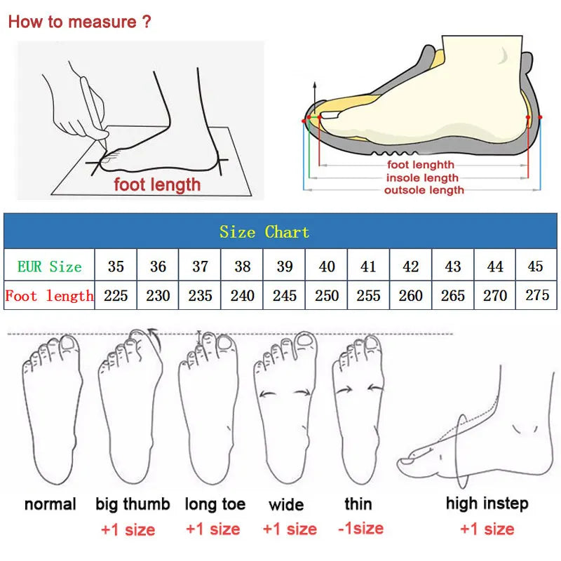 New Arrival Running Shoe Man Super Light Walking Jogging Sneakers Couples Athletic Carbon Plate Sneakers Running Sports Shoe