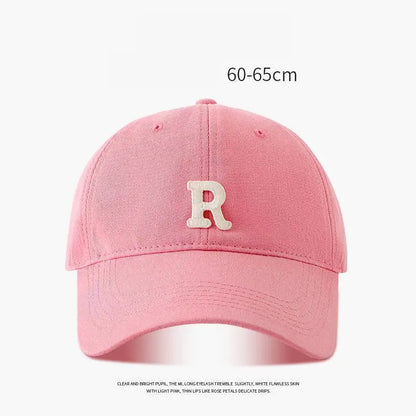Didelio dydžio 60–65 cm minkštos viršutinės dalies beisbolo kepurės vyrams ir moterims, didelės galvos, medvilninės, lauko sportui, su užsegimu gale, „Dad Hats“, „Gorros“, „Dropshipping“