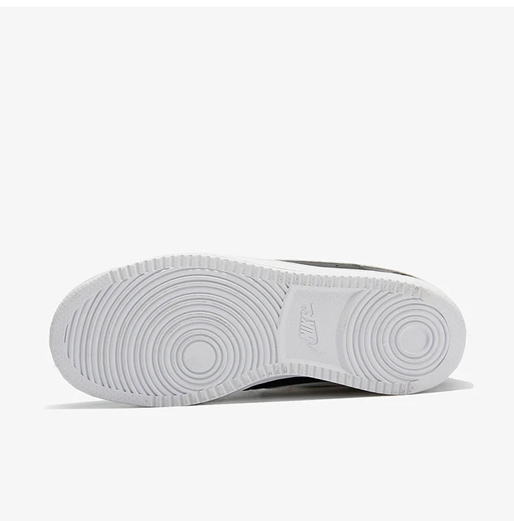 Nike Authentic COURT VISION Dámske klasické retro športové a voľnočasové tenisky CD5434-001