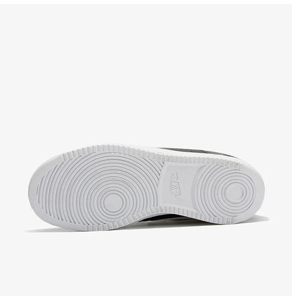 Nike Authentic COURT VISION Dámske klasické retro športové a voľnočasové tenisky CD5434-001