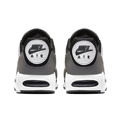 POIZON Nike Air Max Correlate Black White 511416-011
