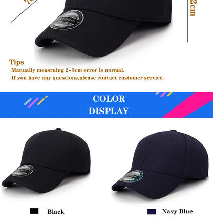 Czapka baseballowa dla mężczyzn, czapki typu snapback, czapki dopasowane dla mężczyzn, czapki z pełnym daszkiem, czapki dla kobiet, czapki typu gorra, czapki typu bone, czapki typu trucker, czapki typu casquette