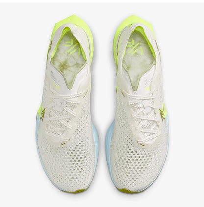 Nike Official Genuine Vaporfly 3 dameløbesko med stødabsorbering til konkurrencebrug HQ3464-143