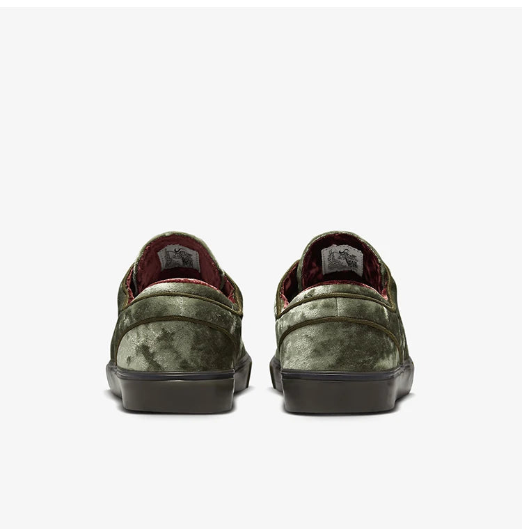 Nike Genuine Autumn New Men's Classic Casual Lightweight Durable Sneakers FZ1302-200