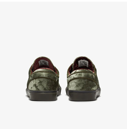 Nike Genuine Autumn New Men's Classic Casual Lightweight Durable Sneakers FZ1302-200