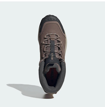 Adidas – chaussures décontractées chaudes pour hommes et femmes, édition d'automne authentique, JR5298