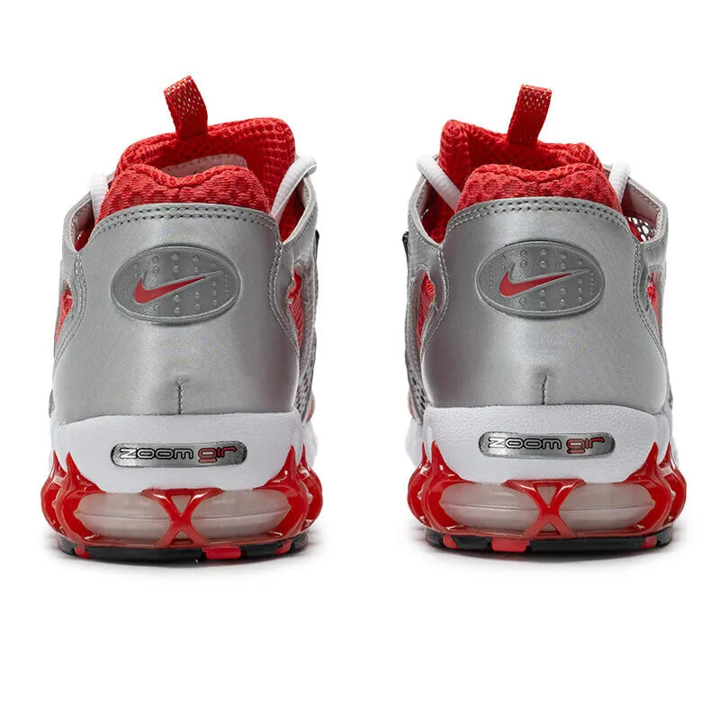 Αυθεντικά ανδρικά παπούτσια τρεξίματος NIKE AIR ZOOM SPIRIDON CAGE 2